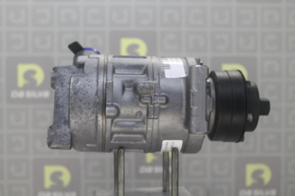 Compresor, aire acondicionado DA SILVA S.A.S. ref. FC1295