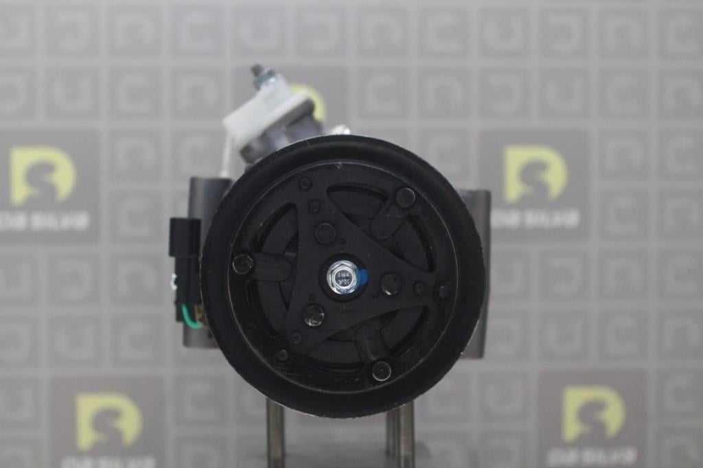 Compresor, aire acondicionado DA SILVA S.A.S. ref. FC1302