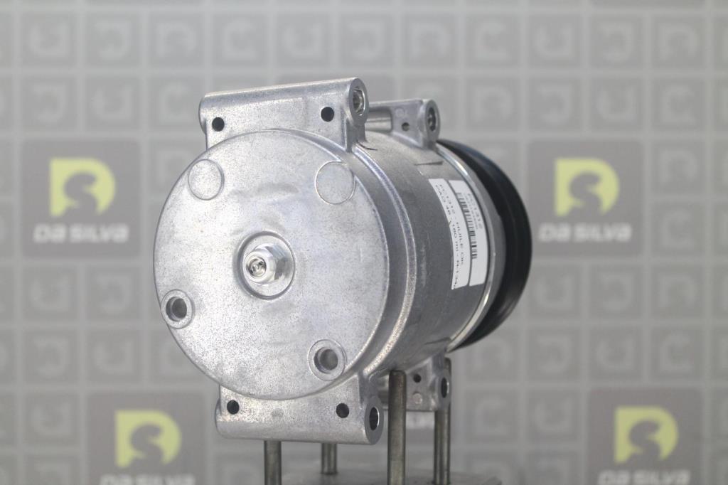 Compressor de climatização DA SILVA S.A.S. ref. FC1312