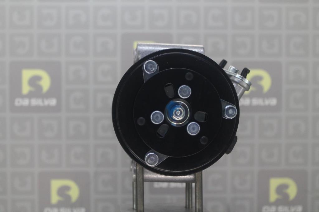 Compressor de climatização DA SILVA S.A.S. ref. FC1312