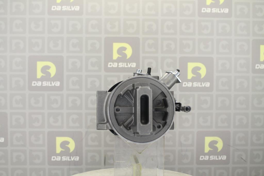 Compresor, aire acondicionado DA SILVA S.A.S. ref. FC1321