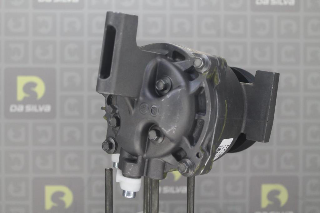 Compresor, aire acondicionado DA SILVA S.A.S. ref. FC1338