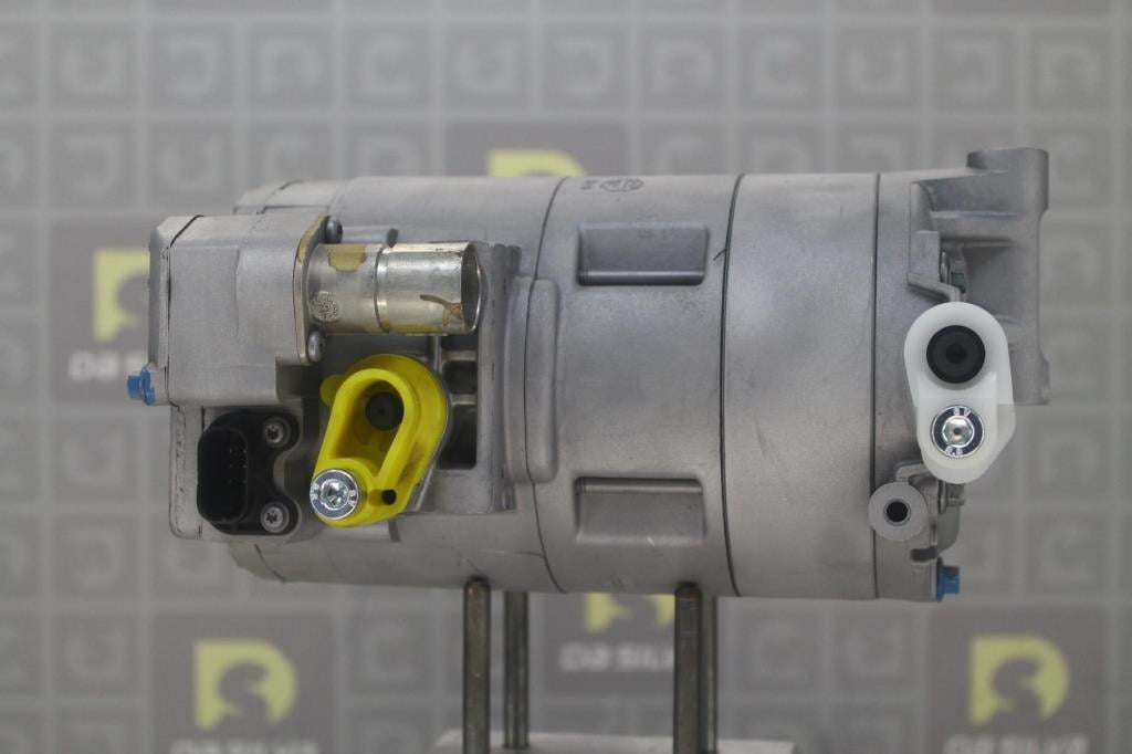 Compresor, aire acondicionado DA SILVA S.A.S. ref. FC1367