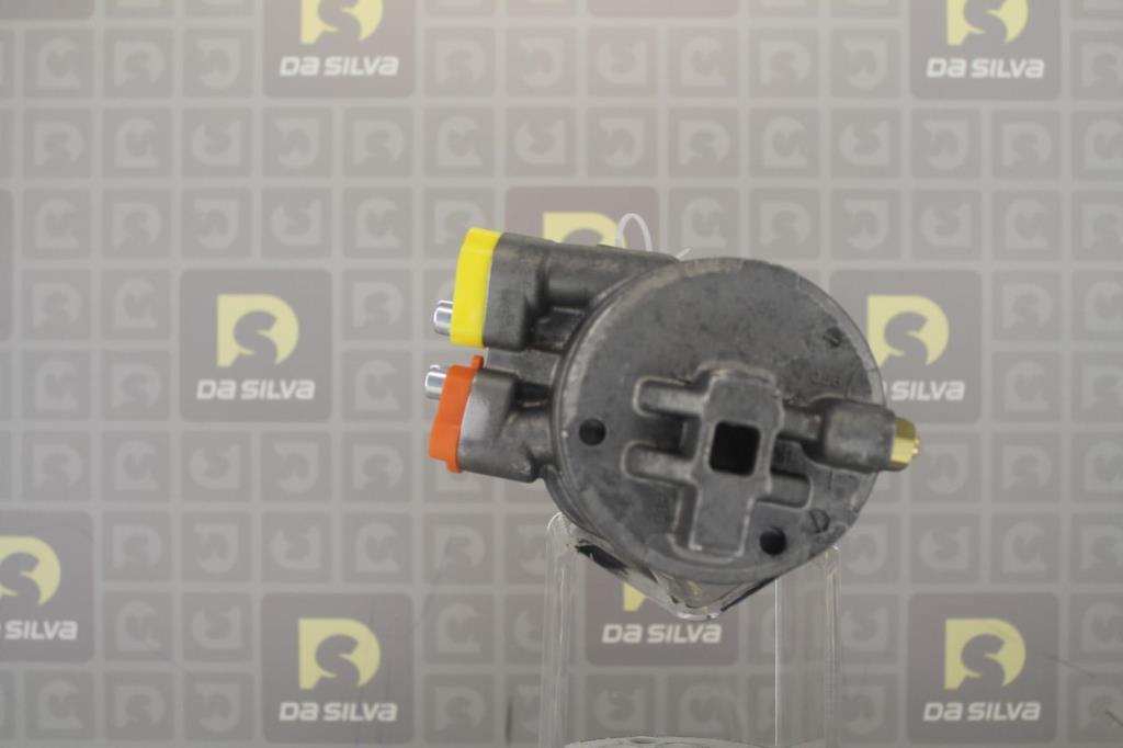Compresor, aire acondicionado DA SILVA S.A.S. ref. FC1369