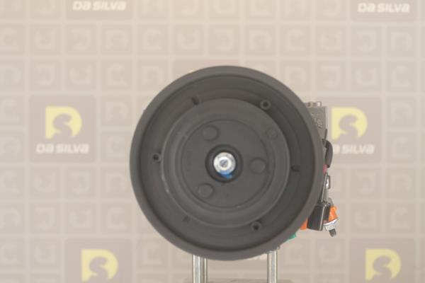Butée hydraulique A4