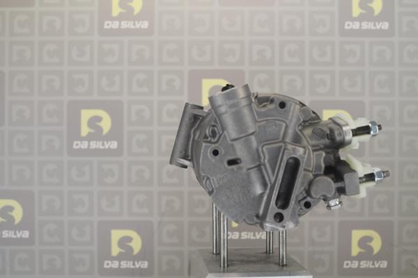 Butée hydraulique Tourneo Ii