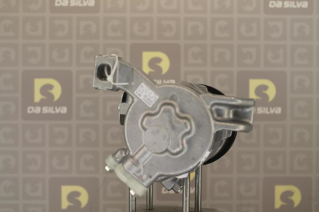 Compressor de climatização DA SILVA S.A.S. ref. FC1443