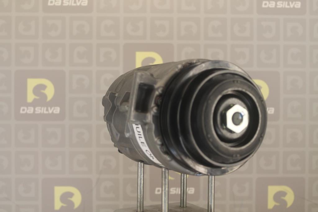 Compressor de climatização DA SILVA S.A.S. ref. FC1474