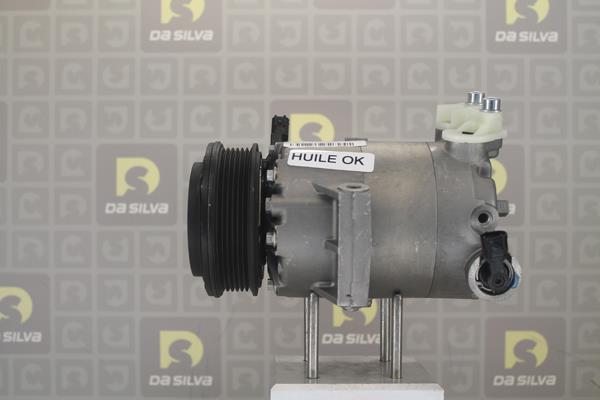 Butée hydraulique Tourneo Ii