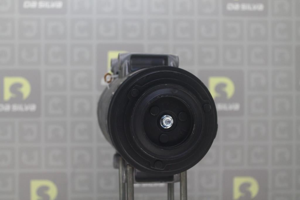 Compresor, aire acondicionado DA SILVA S.A.S. ref. FC1530