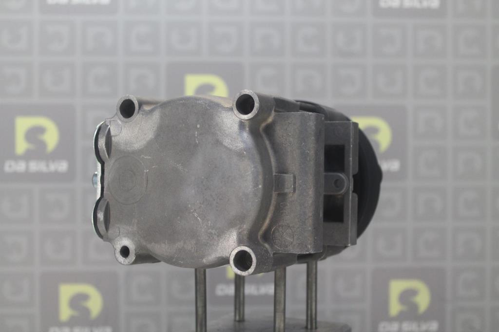 Compresor, aire acondicionado DA SILVA S.A.S. ref. FC1542