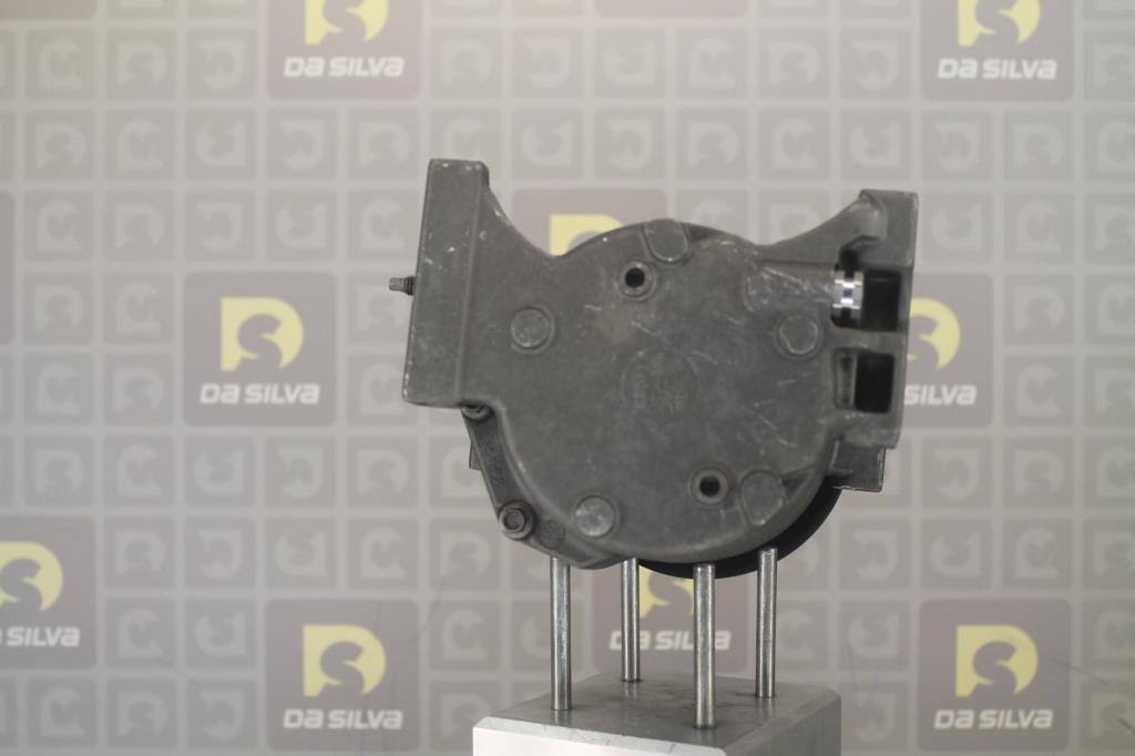 Compresor, aire acondicionado DA SILVA S.A.S. ref. FC1565