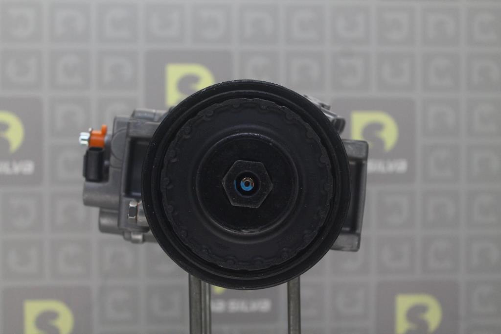 Compresor, aire acondicionado DA SILVA S.A.S. ref. FC1568
