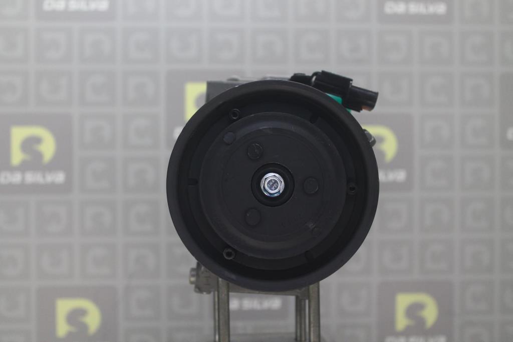 Compresor, aire acondicionado DA SILVA S.A.S. ref. FC1605