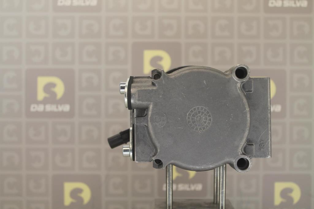 Compresor, aire acondicionado DA SILVA S.A.S. ref. FC1647