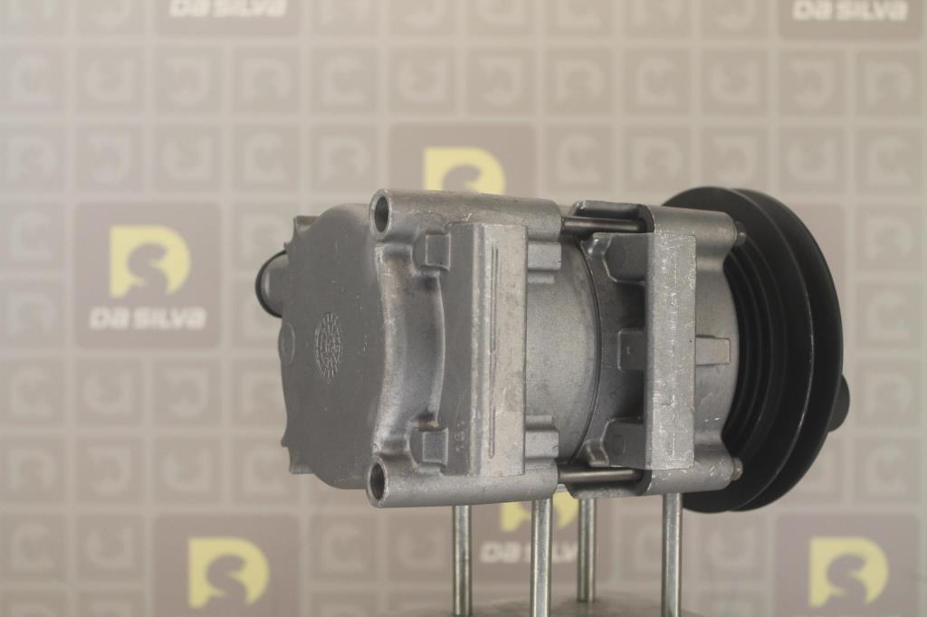 Compresor, aire acondicionado DA SILVA S.A.S. ref. FC1647