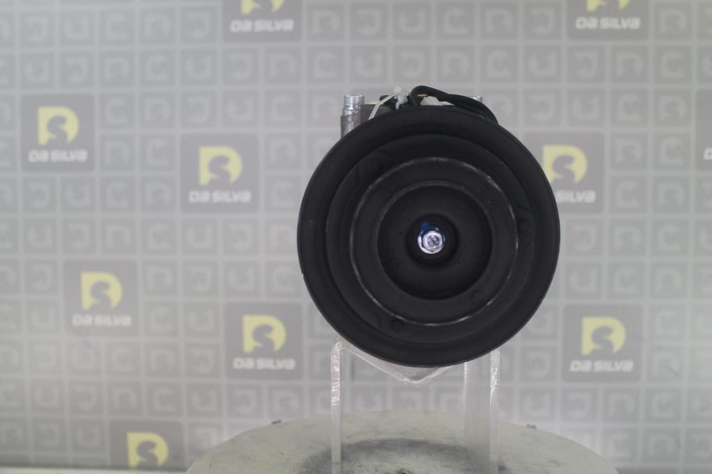 Compresor, aire acondicionado DA SILVA S.A.S. ref. FC1688