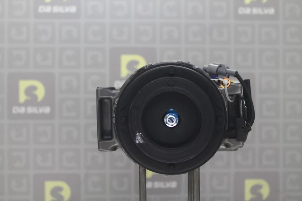 Compresor, aire acondicionado DA SILVA S.A.S. ref. FC1704