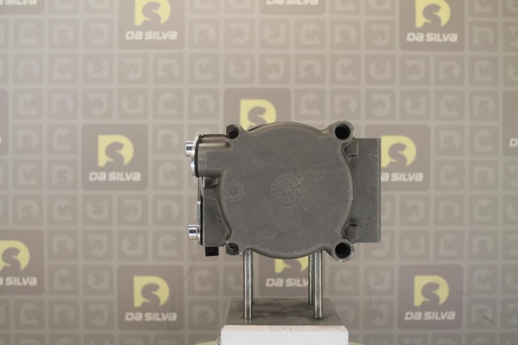 Compresor, aire acondicionado DA SILVA S.A.S. ref. FC1740