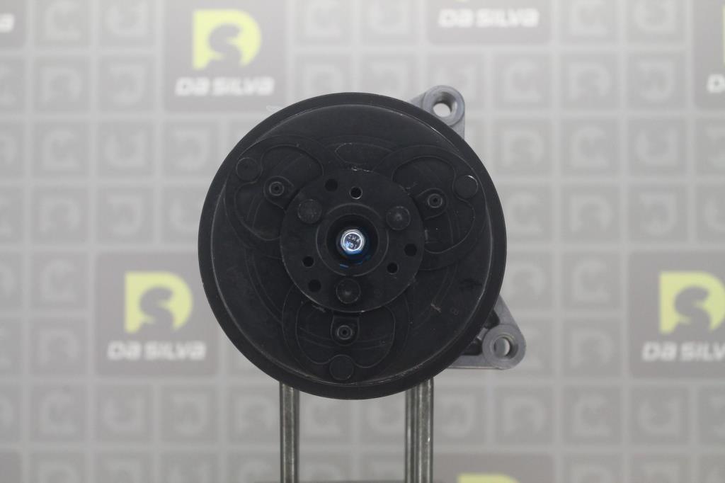 Compresor, aire acondicionado DA SILVA S.A.S. ref. FC1811
