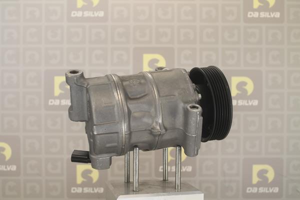 Butée hydraulique Gt