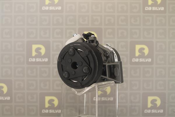 Butée hydraulique Gt