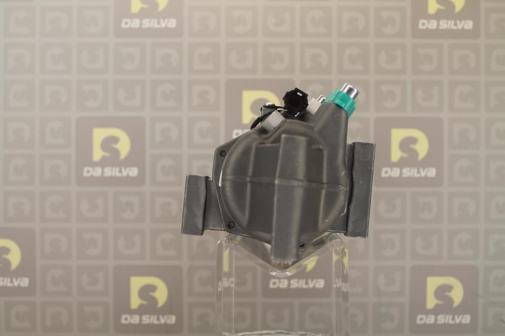 Compresor, aire acondicionado DA SILVA S.A.S. ref. FC1855