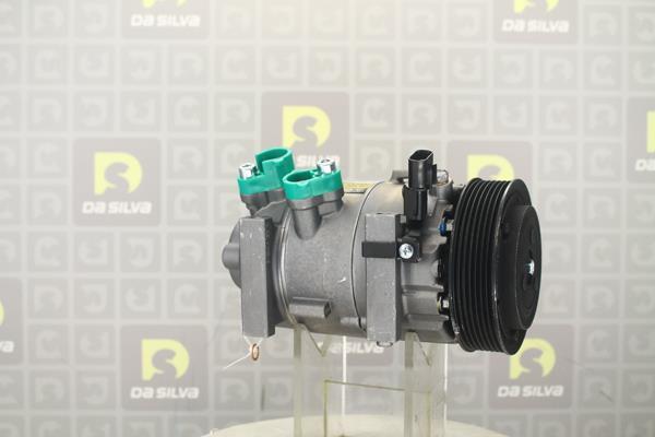 Butée hydraulique Gt
