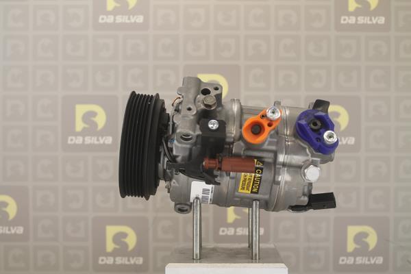 Butée hydraulique Tourneo Ii