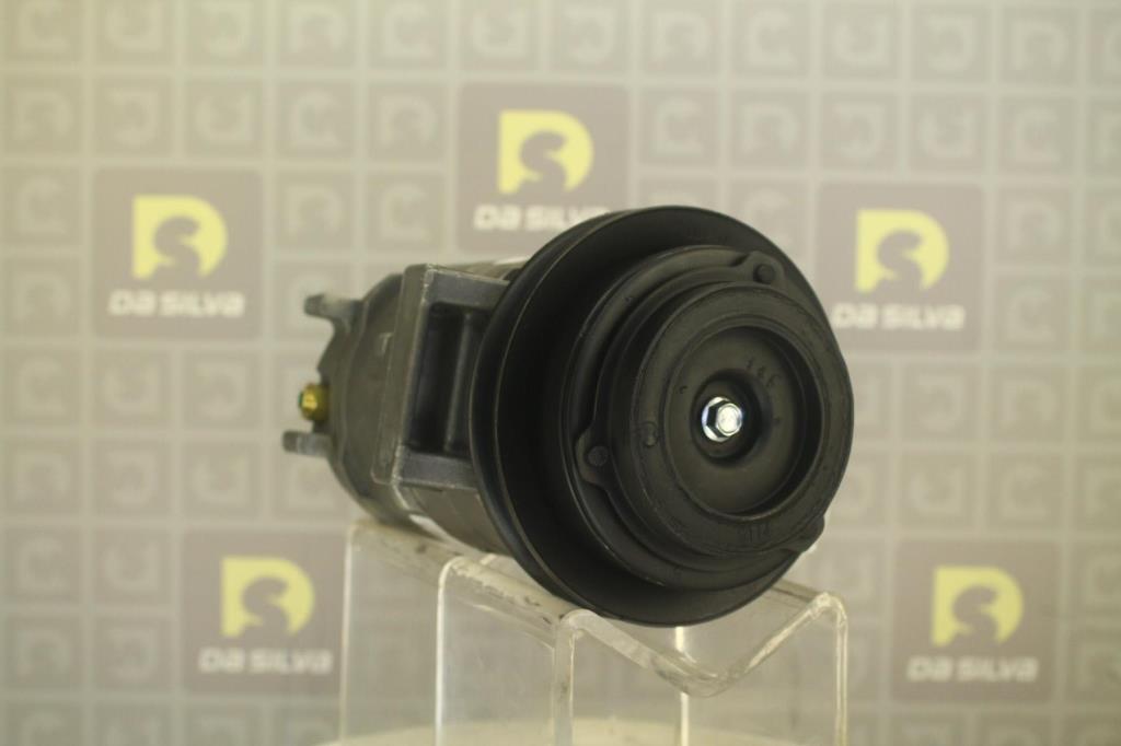 Compresor, aire acondicionado DA SILVA S.A.S. ref. FC1932