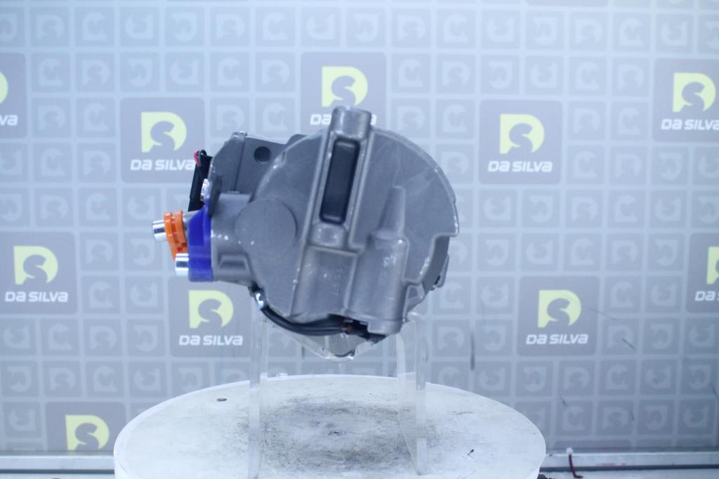 Compressor de climatização DA SILVA S.A.S. ref. FC1965