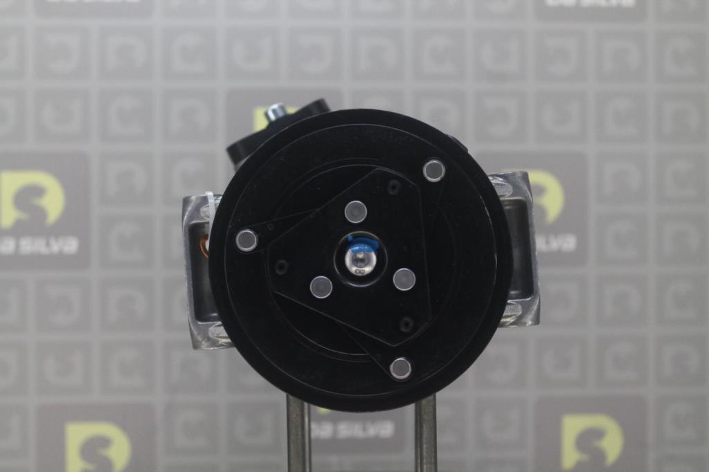 Compressor de climatização DA SILVA S.A.S. ref. FC2009