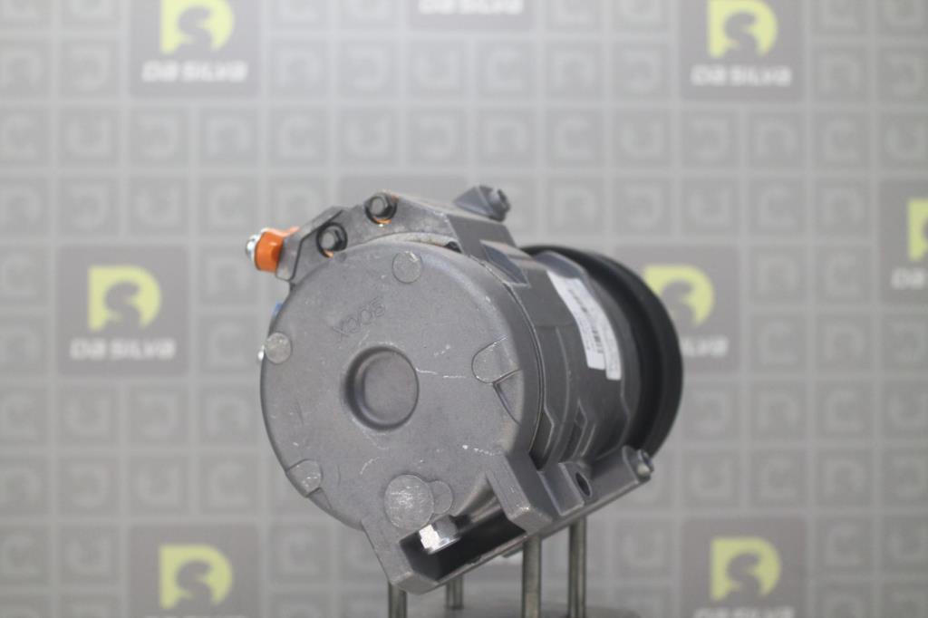 Compresor, aire acondicionado DA SILVA S.A.S. ref. FC2307