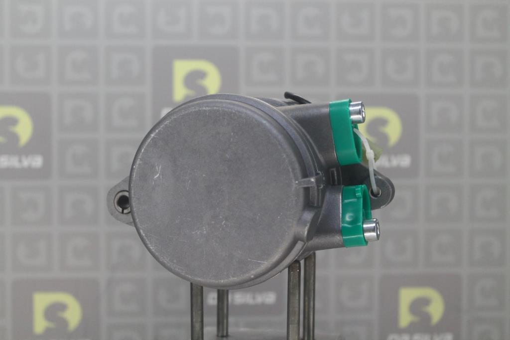 Compresor, aire acondicionado DA SILVA S.A.S. ref. FC2326