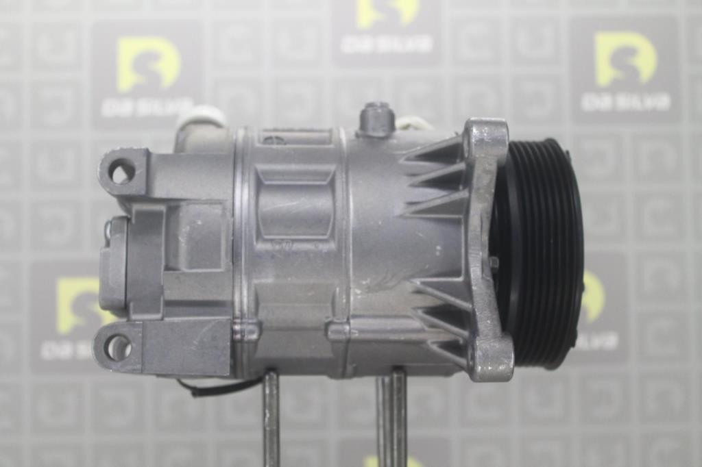 Compressor de climatização DA SILVA S.A.S. ref. FC2332