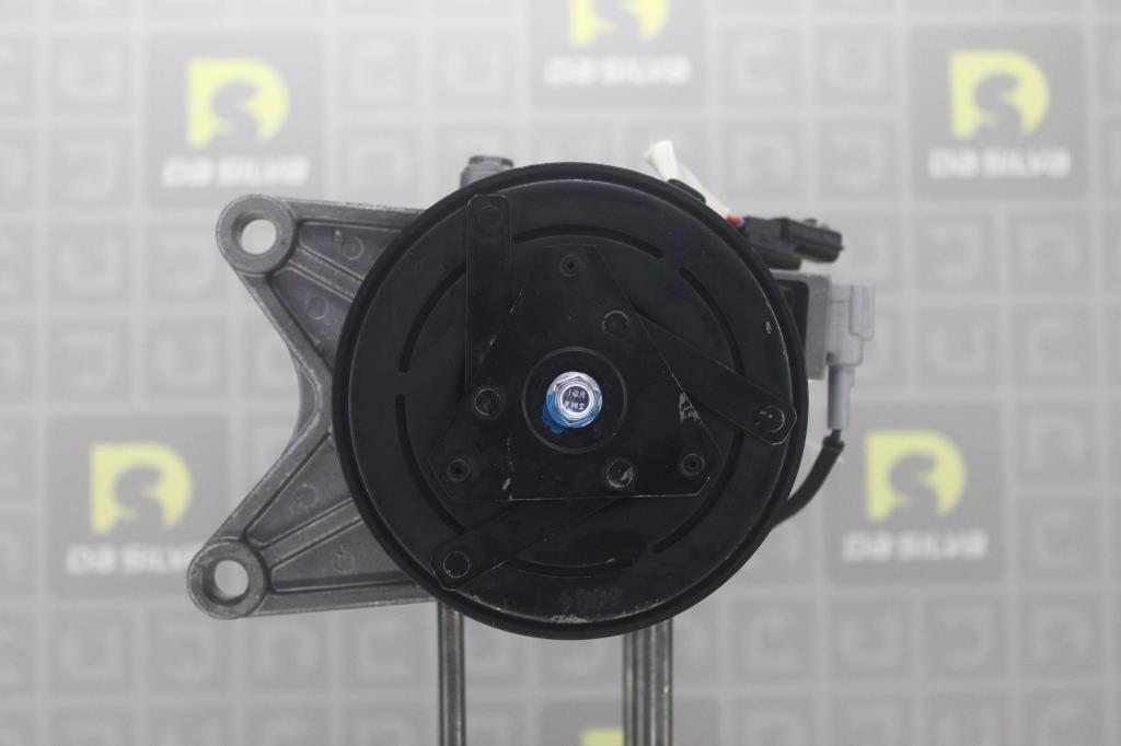 Compressor de climatização DA SILVA S.A.S. ref. FC2332