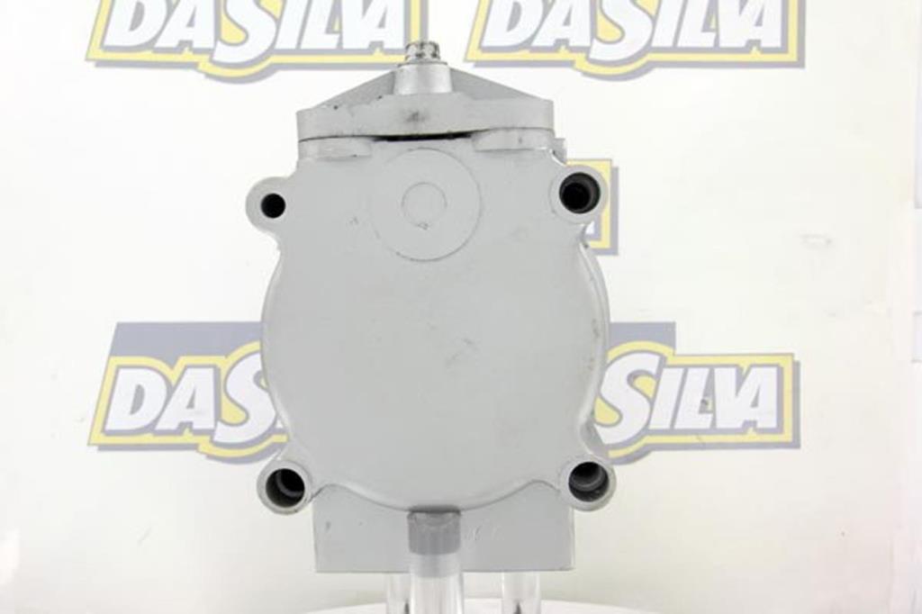 Compresor, aire acondicionado DA SILVA S.A.S. ref. FC3041
