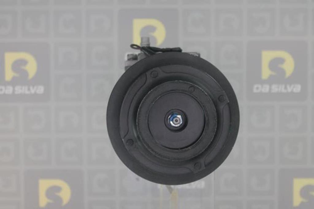 Compressor de climatização DA SILVA S.A.S. ref. FC3068