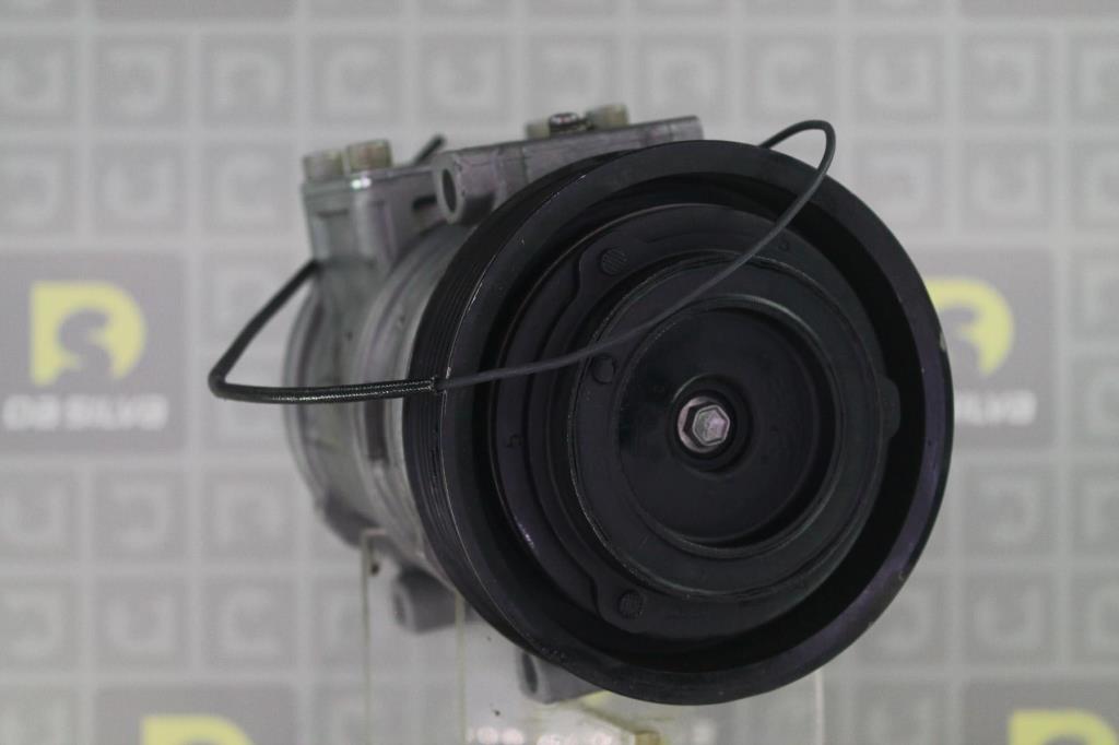 Compresor, aire acondicionado DA SILVA S.A.S. ref. FC3090