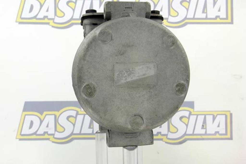 Compresor, aire acondicionado DA SILVA S.A.S. ref. FC3103