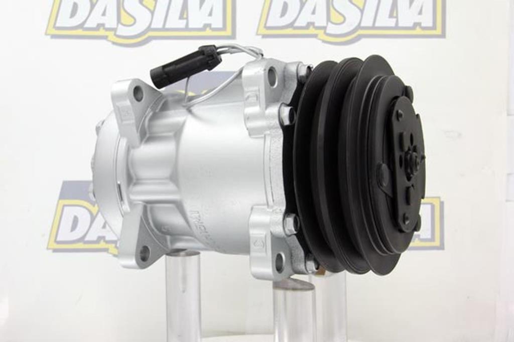 Compressor de climatização DA SILVA S.A.S. ref. FC3188