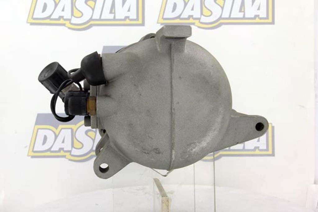 Compresor, aire acondicionado DA SILVA S.A.S. ref. FC3211