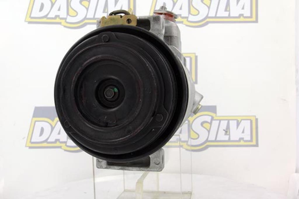 Compressor de climatização DA SILVA S.A.S. ref. FC3246