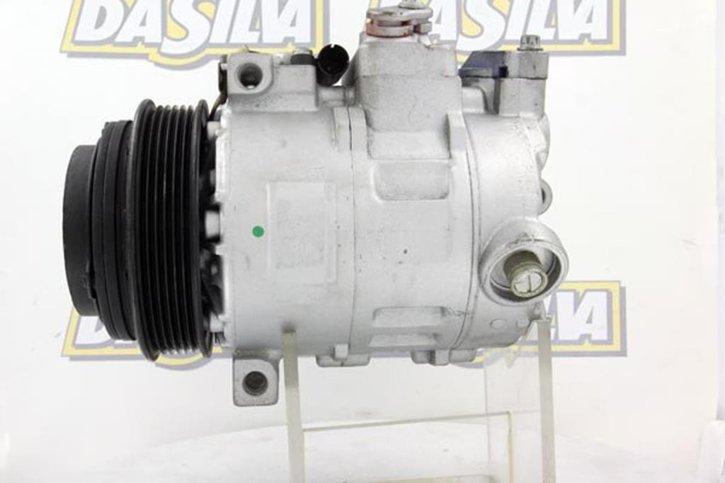 Compressor de climatização DA SILVA S.A.S. ref. FC3246