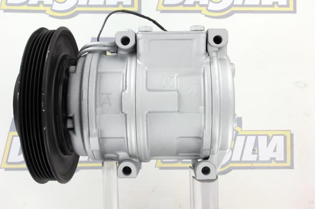 Compresor, aire acondicionado DA SILVA S.A.S. ref. FC3253