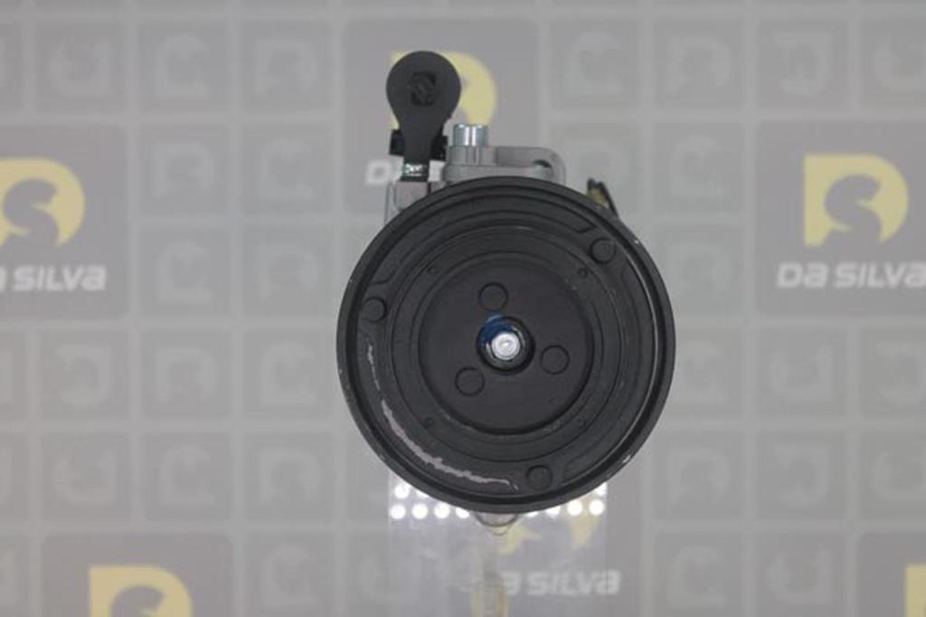 Compresor, aire acondicionado DA SILVA S.A.S. ref. FC3321