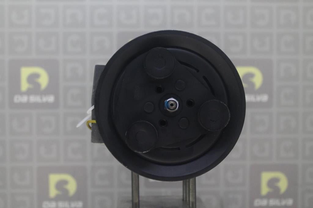 Compresor, aire acondicionado DA SILVA S.A.S. ref. FC3561