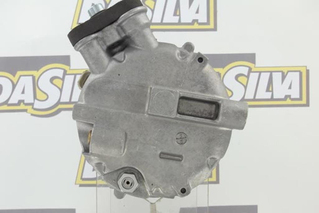 Compresor, aire acondicionado DA SILVA S.A.S. ref. FC3585