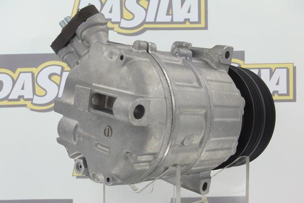 Butée hydraulique Gt