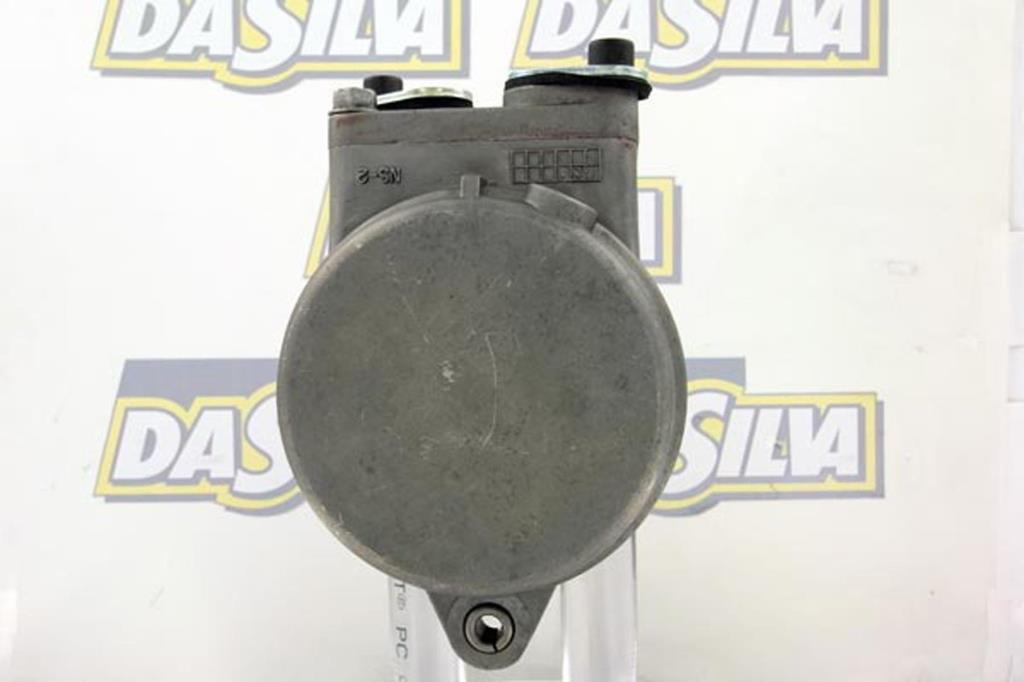 Compresor, aire acondicionado DA SILVA S.A.S. ref. FC3667